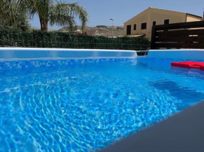 Acqua Marina Custonaci